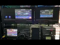 Mercury AT Automatic Antenna Tuner