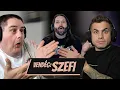 Hova TŰNT SZEFI? - PATRIK x ISTI Podcast #64.