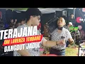 Lagu OM LORENZA TERBARU 2025 TERAJANA VOC BUPATI KARANGANYAR DANGDUT JADUL