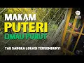 Download Lagu Terungkap! Misteri Makam Puteri Limau Purut di Perak – Apa Yang Anda Tak Tahu?