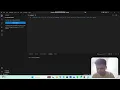 Instalansi PYTHON PyCharm Lengkap-Setup Environment Modul Library Tutorial
