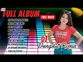 Download Lagu FULL ALBUM DJ DANGDUT REMIX DIAM DIAM MENANGIS | DJ REMIX TERBARU VIRAL 2025 | Bass Goyang Official