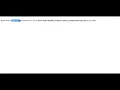 Wordpress unexpected Syntax Error - Parse error Permanent Solution