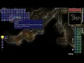 How I got a Magic Quiver accessory in Terraria 1 4 4