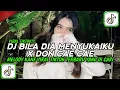 Download Lagu DJ BILA DIA MENYUKAI KU X DON CAE CAE MELODY KANE VIRAL TIKTOK TERBARU 2025 YANG KALIAN CARI !!!