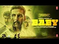 Download Lagu BABY (Full Movie) Akshay Kumar |Rana Daggubati |Taapsee |Anupam K| Neeraj P |Hindi Movie | Bhushan K