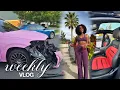 Download Lagu Ik heb een auto-ongeluk gehad + nieuwe auto kopen