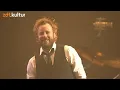 In Flames - Only For The Weak @ Wacken 2012 Live