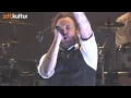 Download Lagu In Flames - Only For The Weak @ Wacken 2012 Live