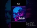 NOTHING CAN BEAT OG PHONK #edit #phonk #funk @KURAI_SHINWA