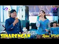 Download Lagu Sinarengan - Tifani NDS - NNS Production // Live Sumberejo, Semin , GK