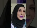 Download Lagu Rohana Jalil dalam kenangan.Salam Takziah untuk seluruh keluarga.