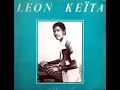 Lagu Leon Keita – Leon Keita : 70’s MALI Manding, Soukous, Highlife, Afrobeat Music ALBUM LP Songs