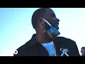RayRizzle - Funerals