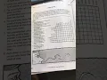 Logic Puzzle Grid with No Printer