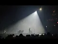 Daniel Caesar Son of Spergy Tour - Full Concert