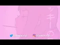 joji - slow dancing in the dark (sora.wav cover)
