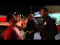 Download Lagu Racist Black Cop