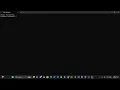 How to show list of database connected in PostgreSQL using PSQL