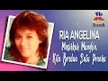 Download Lagu Masihkah Mungkin, Kita Berdua Satu Perahu - Ria Angelina