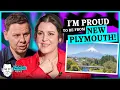 Melanie Lynskey Returns to NZ for Star Role in Pike River