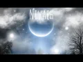 Nathan Wagner - Nevaeh
