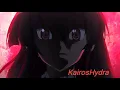 Akame Ga Kill 《AMV》 Hellyeah - ¤Feast or Famine¤