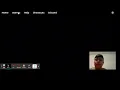 Unblocked games lol