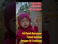 Faisal Asahan - 10 koleksi terbaik.