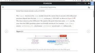 Daniel Liang Python Section 2 13