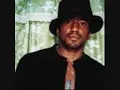 A Tribe Called Quest - Can I Kick It? ALBUM VERSION With Lyrics