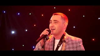 ОЙ ЗА ЛІСОЧКОМ ГУРТ АКЦЕНТ М КОПИЧИНЦІ МУЗИКАНТИ НА ВЕСІЛЛЯ 0687892083 