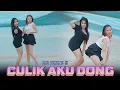 AJENG DJ GEMOY X WF AZIZAH - CULIK AKU DONG | REMIX HOREG VERSION