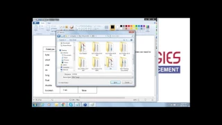 Java Basics Part 3 primitive data types