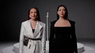 יובל רפאל ועדן גולן הוריקן 2025 