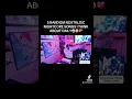 Download Lagu 🕺🏾DANCE PARTY RAVE #fyp #fypシ #pop #edm #nightcore #rave #party