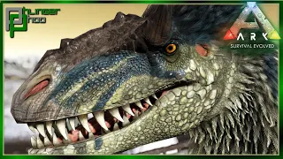 Ark Basics Extraordinary Kibble Farm - EVERYTHING YOU NEED TO KNOW