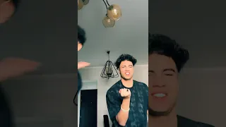 انا مش ديلر يا حكومه 