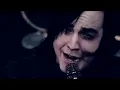 Get Scared - Don't You Dare Forget The Sun (Official Music Video) [HD]