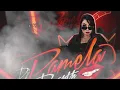 Download Lagu Set marcante Dj Pamela Duarth