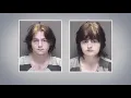 Court docs reveal possible motive in murder of Galveston County woman Teens charged