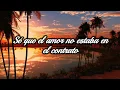Karol G ft Ovy on the Drums - CAIRO (Lyrics)