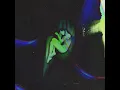 Download Lagu Bôa - Duvet (Zenkaso Remix)