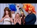 Download Greek Gods | Lele Pons, Anwar Jibawi, Hannah Stocking & Lilly