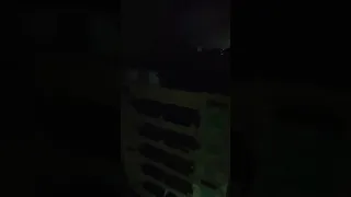 فيلم صرخه نمله ده بيطبق حرفيا علينا صرخه نمله 