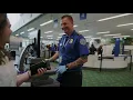 What s New at TSA 3 Things to Know for a Smoother PDX Visit
