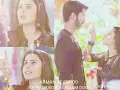 Download Lagu Iss Pyar ko Kya naam Doon 3 Arman xe Eshoo