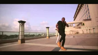olamide bobo instrumental 