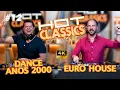 Download Lagu HOT CLASSICS - VOL 12 🎧