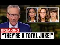 Bill Maher DESTROYS Hollywood Celebrities for Losing Touch With America On LIVE TV